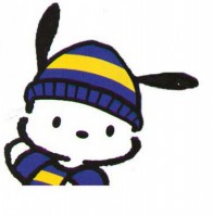 /album/pochacco/a5-dvd-pal-jpg/